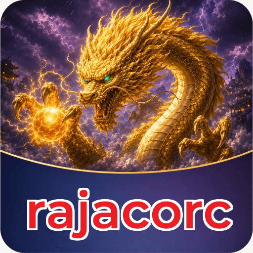 rajacorc