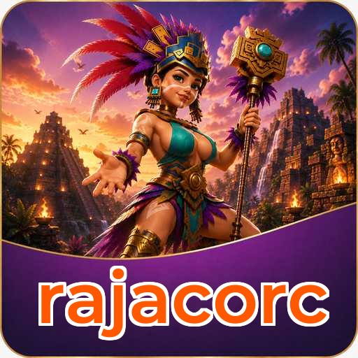 rajacorc