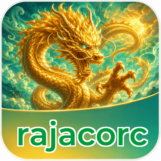 rajacorc APK Indonesia - Panduan Lengkap dan Tutorial