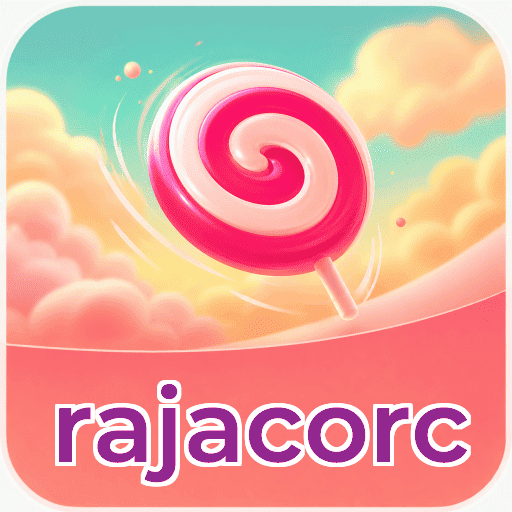 rajacorc