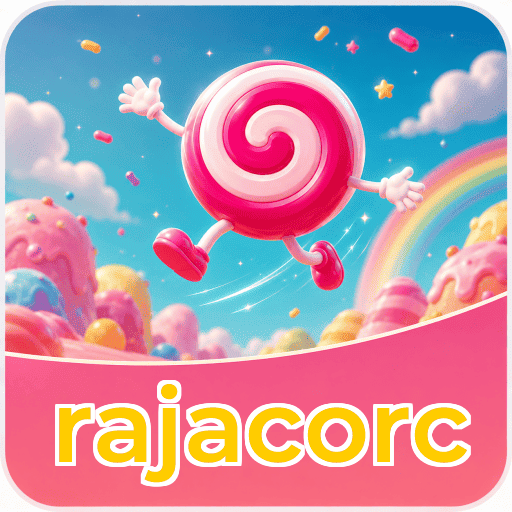 rajacorc