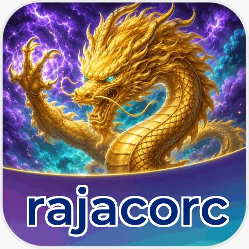 rajacorc
