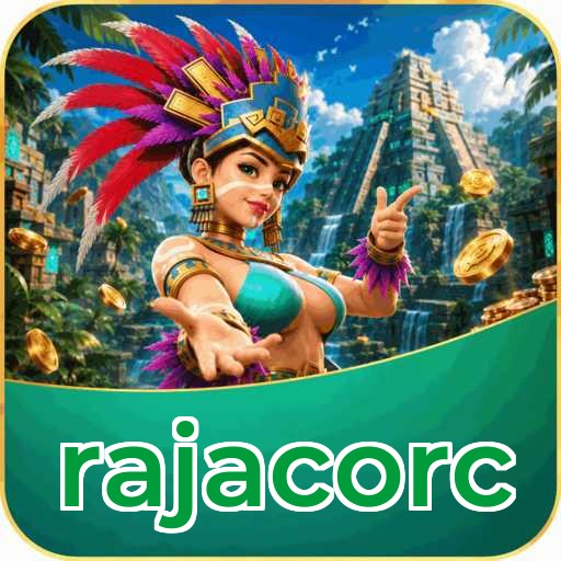 rajacorc