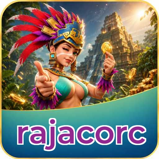 rajacorc