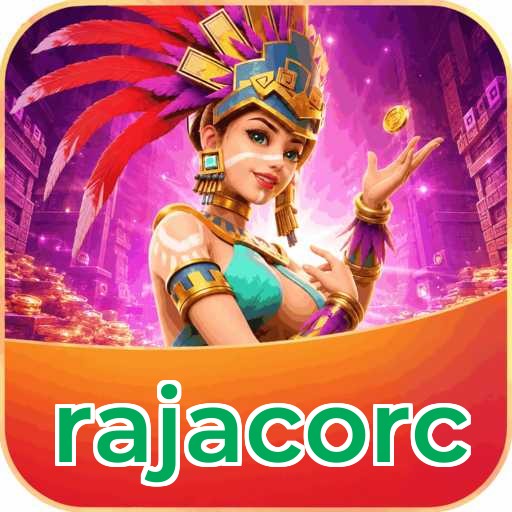 rajacorc