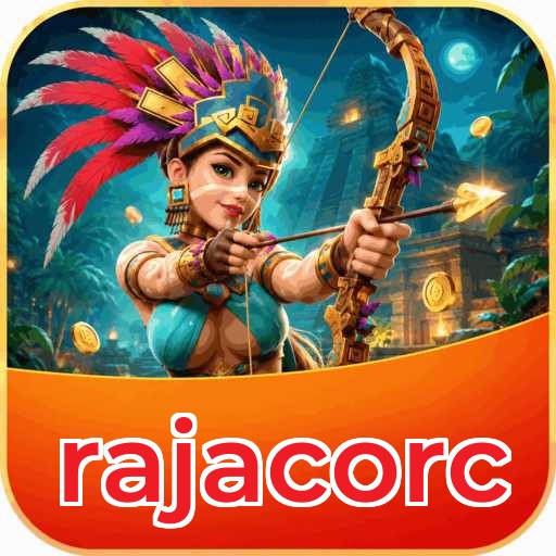 rajacorc