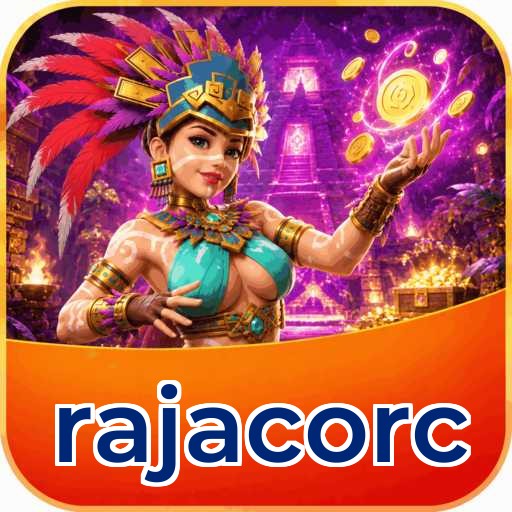 rajacorc