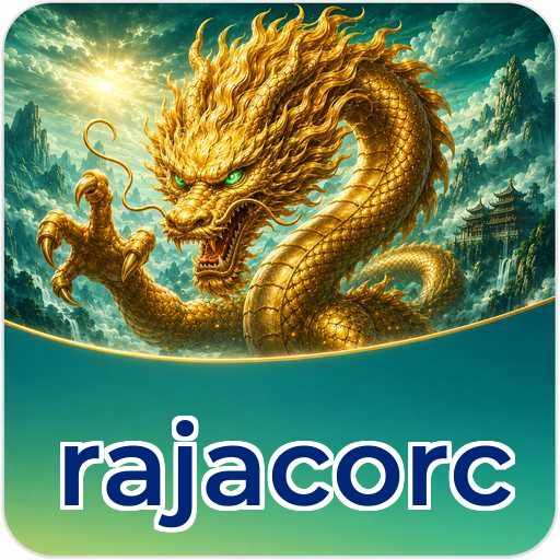rajacorc