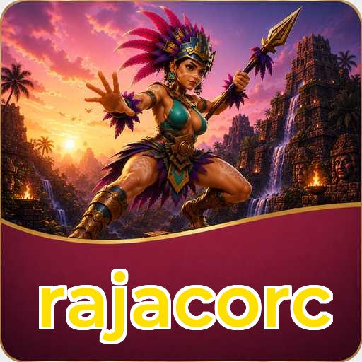 rajacorc