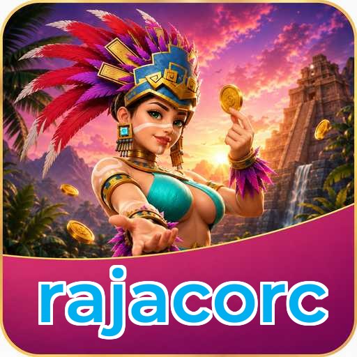 rajacorc Indonesia - Peningkatan performa dan UI/UX terbaru