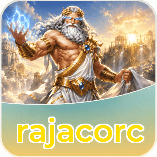 rajacorc APK Indonesia - Panduan Lengkap dan Tutorial