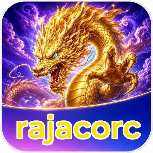 rajacorc
