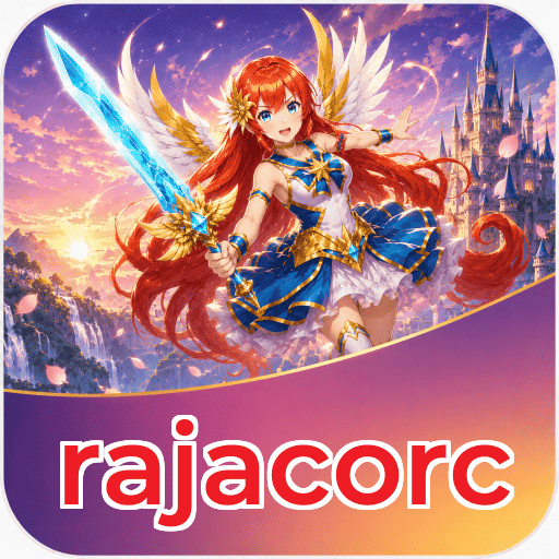 rajacorc