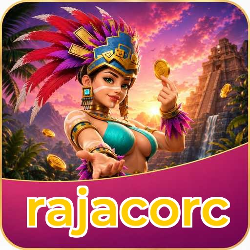rajacorc