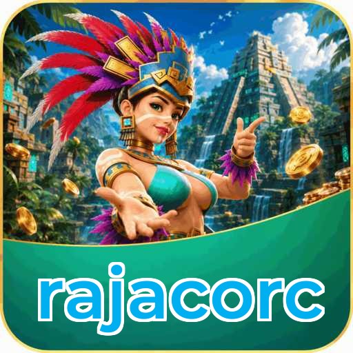 rajacorc APK Indonesia - Panduan Lengkap dan Tutorial