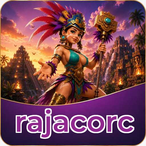 rajacorc APK Indonesia - Panduan Lengkap dan Tutorial
